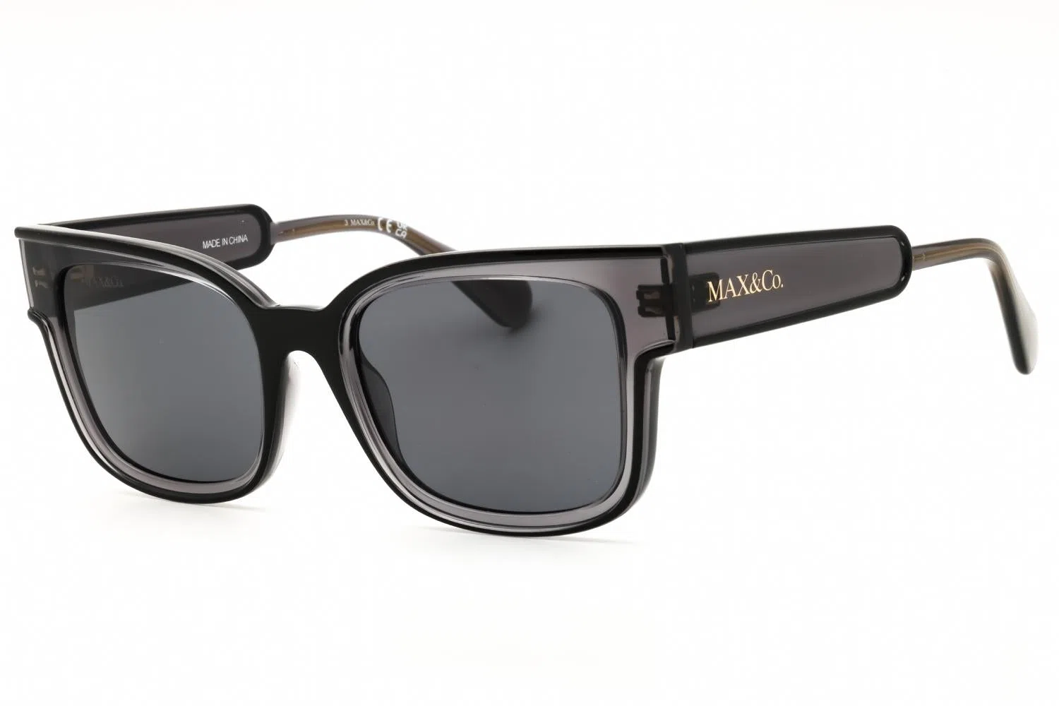 Max & Co MO0098 Sunglasses - view 3